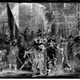 Imagen para el artículo titulado Esta pintura de Rembrandt ha ocultado un secreto durante siglos